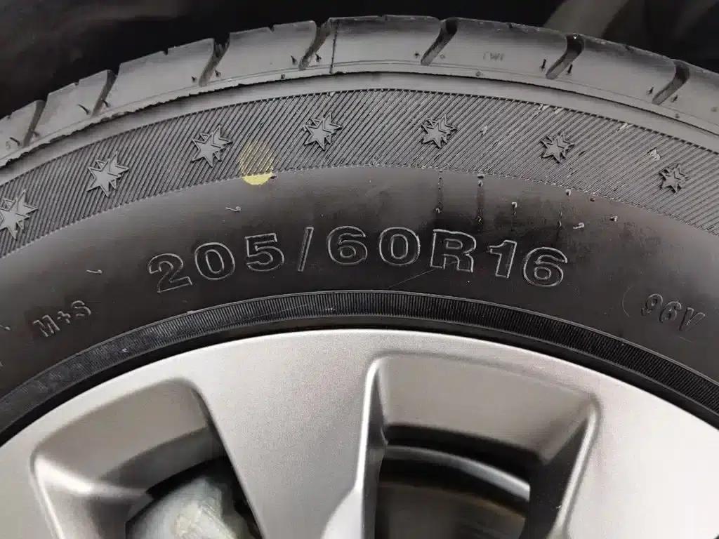 Geely Geometry A 2022 Pro 430KM Travel Edition — миниатюра 24