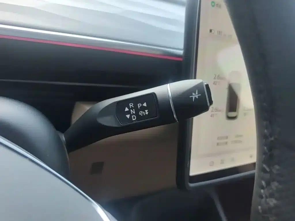 Jihu Alphard T5 2025 520 MAX — миниатюра 14