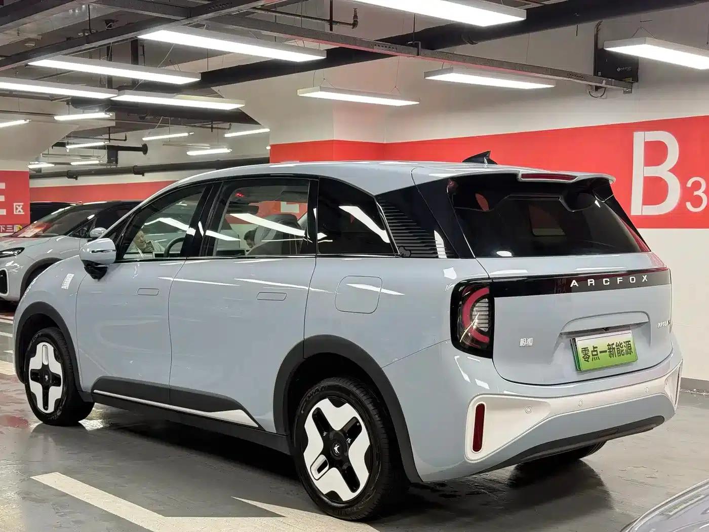 Jifox Koala S 2024 PRO — миниатюра 3
