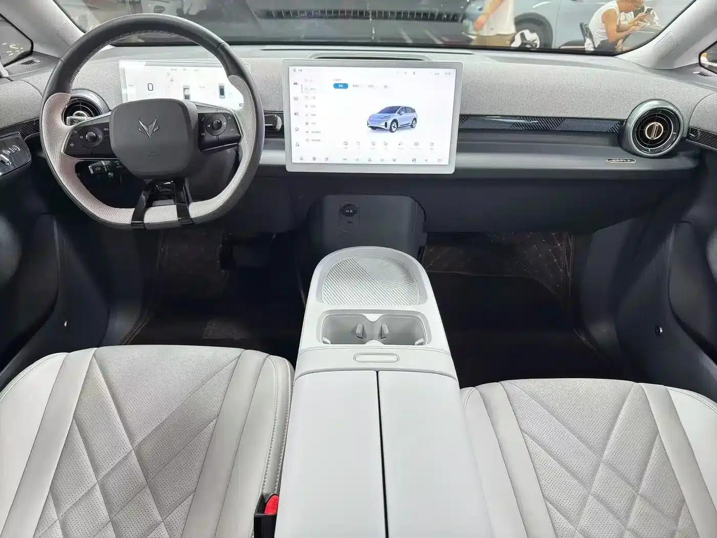 Jifox Koala S 2024 PRO — миниатюра 6
