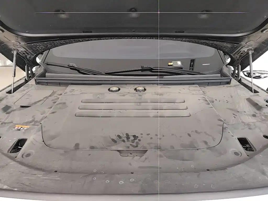 Extreme Krypton 9X 2025 Max Edition 55kWh — миниатюра 20