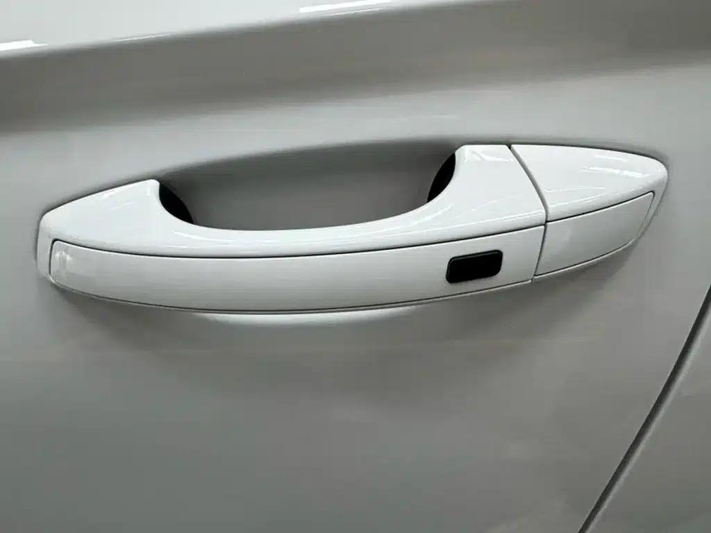 Jetta VS7 2022 Panda Edition 1.4T Automatic Enjoyment Pro — миниатюра 16
