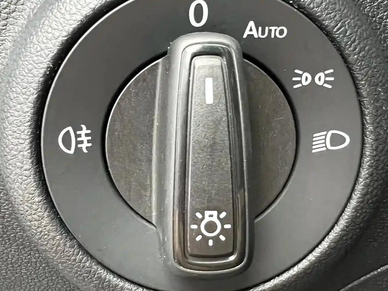 Jetta VS7 2023 280TSI Automatic High-Gloss Enjoy Edition — миниатюра 15