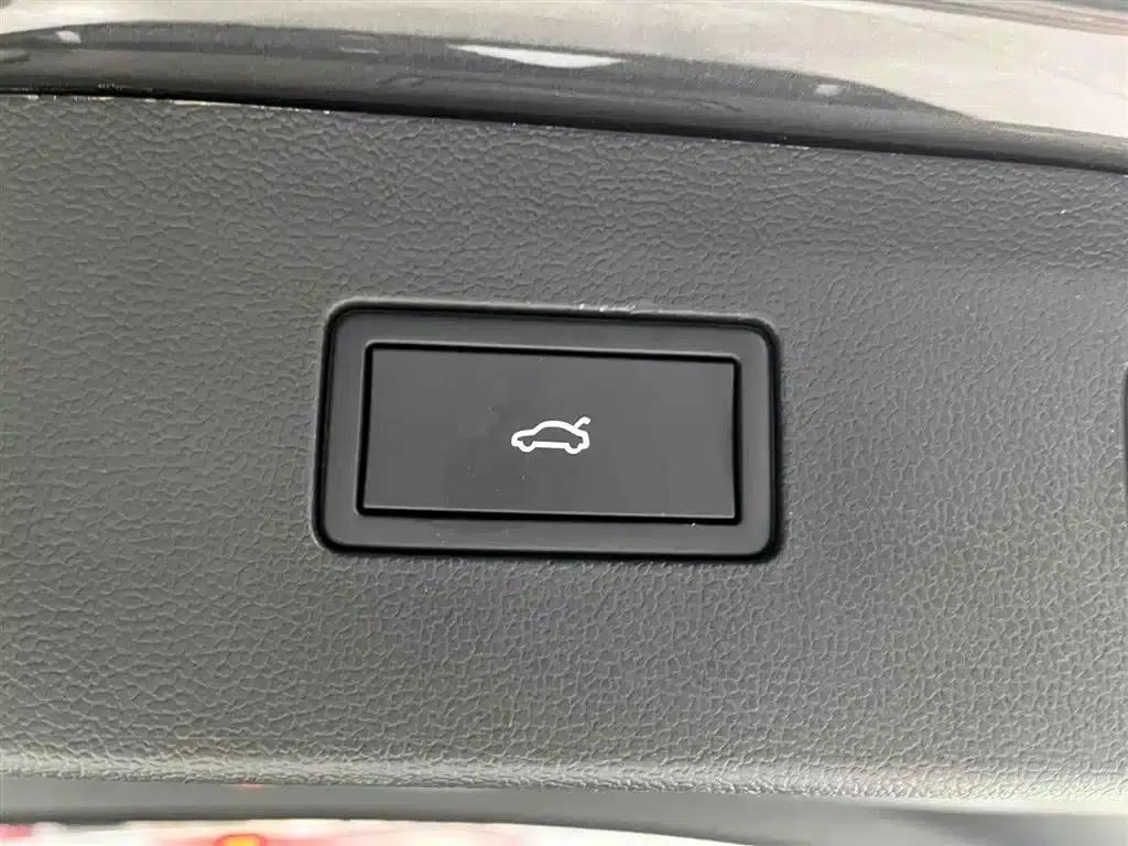 Jetta VS8 2026 280TSI Automatic Supreme Edition — миниатюра 16