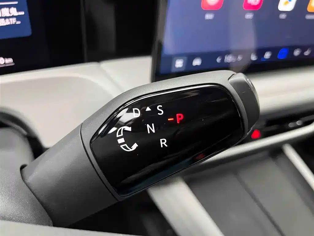 Jetta VS8 2026 280TSI Automatic Supreme Edition — миниатюра 5