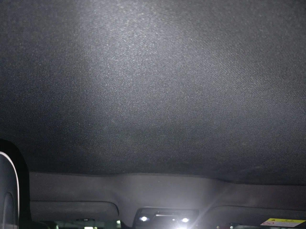 BYD Seal 2022 550 km Standard Range Rear-Wheel Drive Prestige Version — миниатюра 18