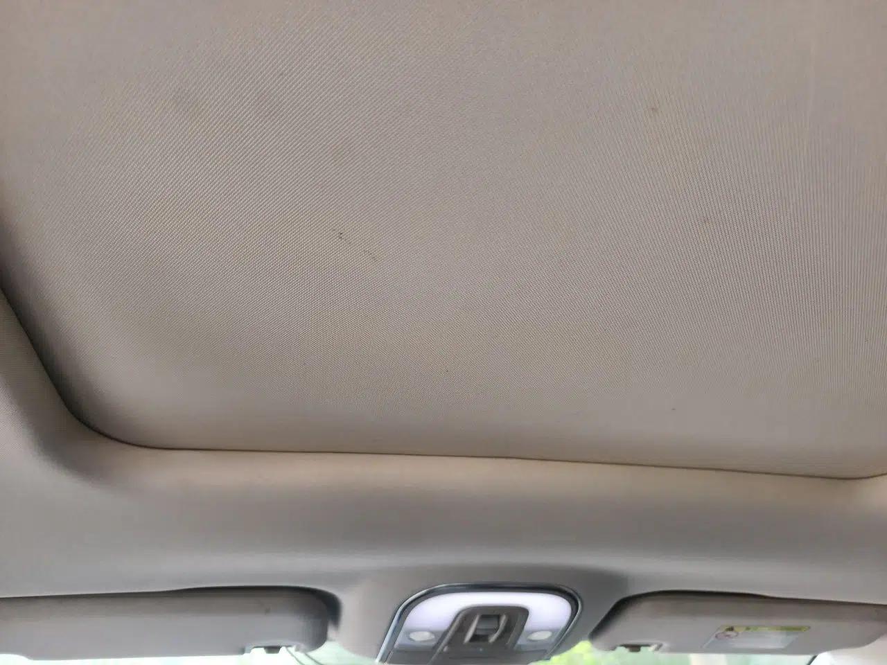 BYD Song MAX 2018 1.5T Automatic Smart Connect Elite Model with 6 Seats — миниатюра 18