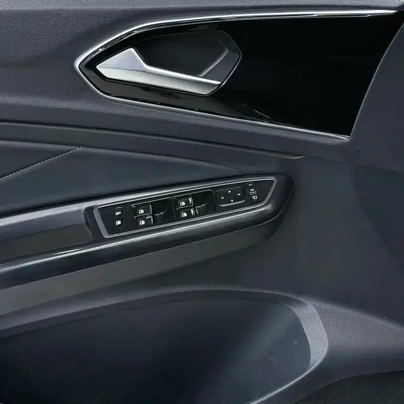 Jetta VS7 2023 280TSI Automatic High-Gloss Enjoy Edition — миниатюра 20