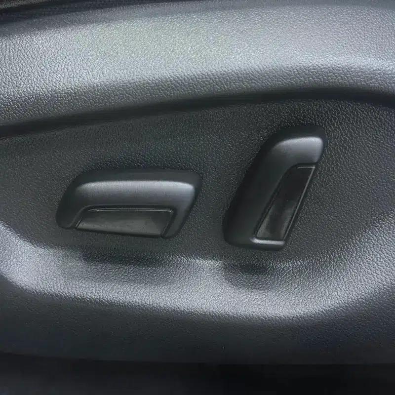Jetta VS7 2023 280TSI Automatic High-Gloss Enjoy Edition — миниатюра 10