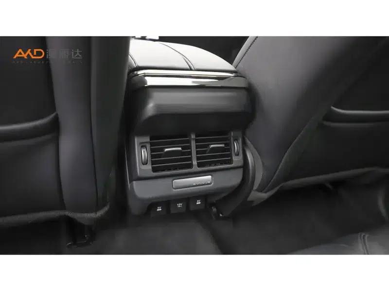 Range Rover Evoque 2020 249PS R-DYNAMIC SE Sport Tech Edition — миниатюра 5