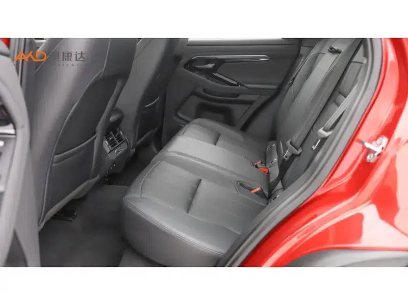 Range Rover Evoque 2020 249PS R-DYNAMIC SE Sport Tech Edition — миниатюра 8