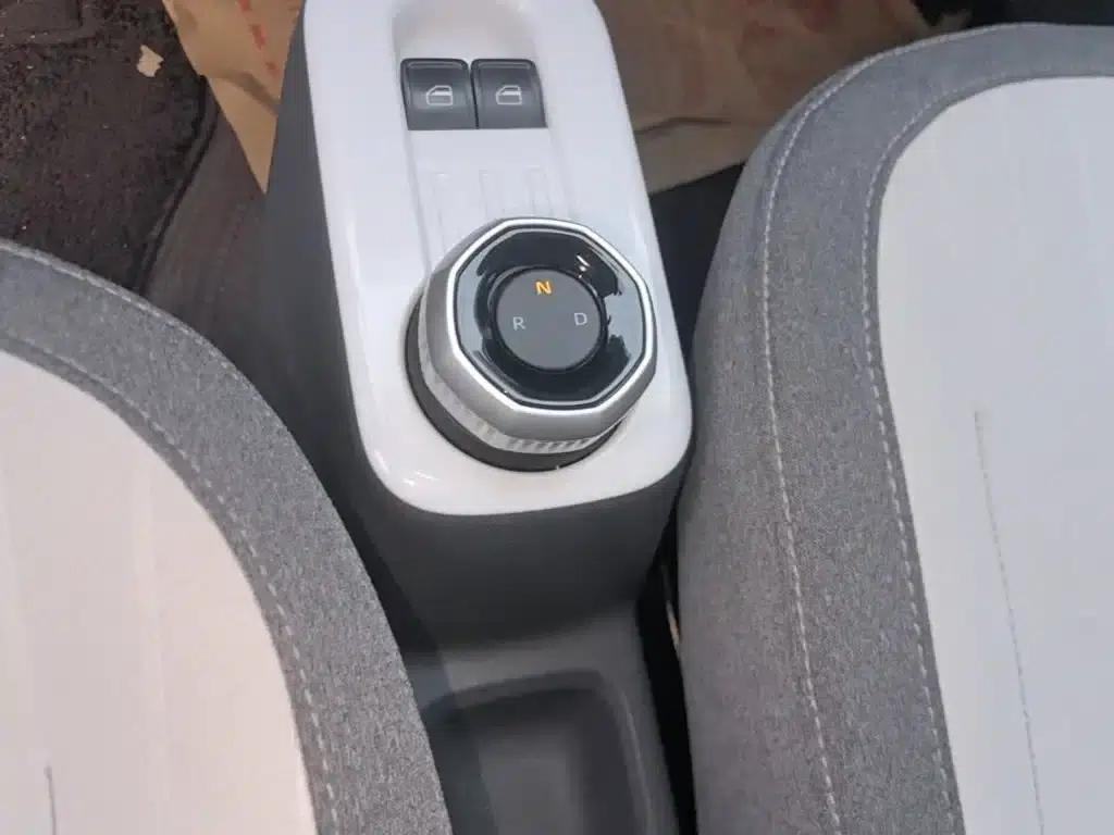 Panda 2025 Panda Mini 210km - Energetic Bear — миниатюра 14