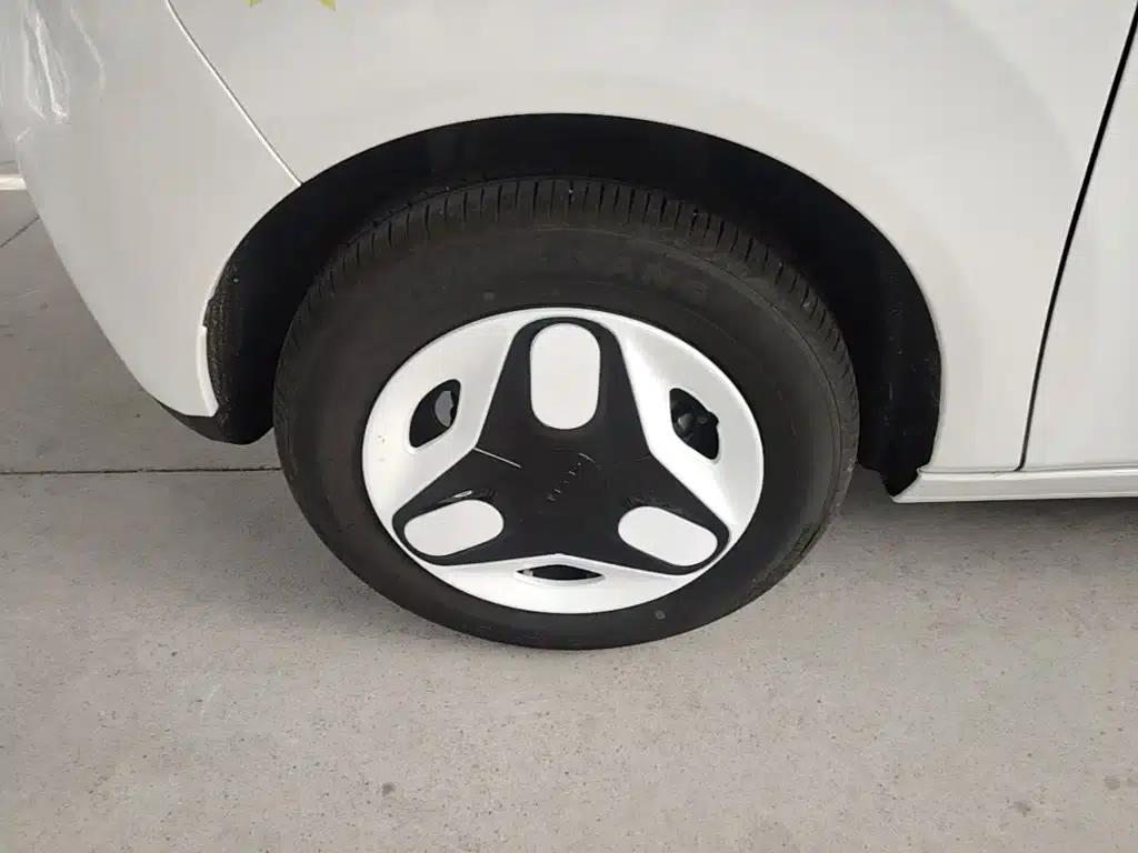 Panda 2025 Panda Mini 210km - Energetic Bear — миниатюра 23