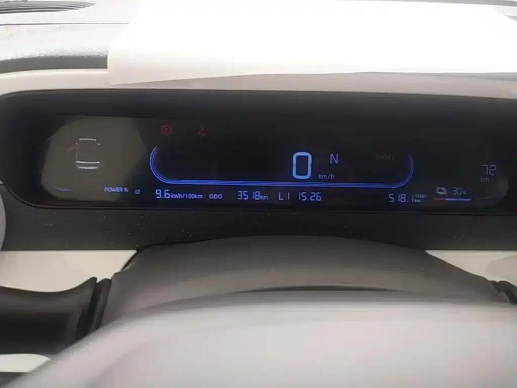 Panda 2025 Panda Mini 210km - Energetic Bear — миниатюра 12