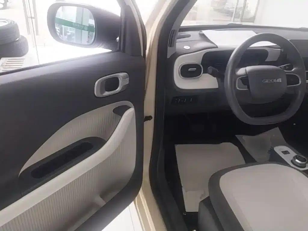 Panda 2025 Panda Mini 210km - Energetic Bear — миниатюра 16