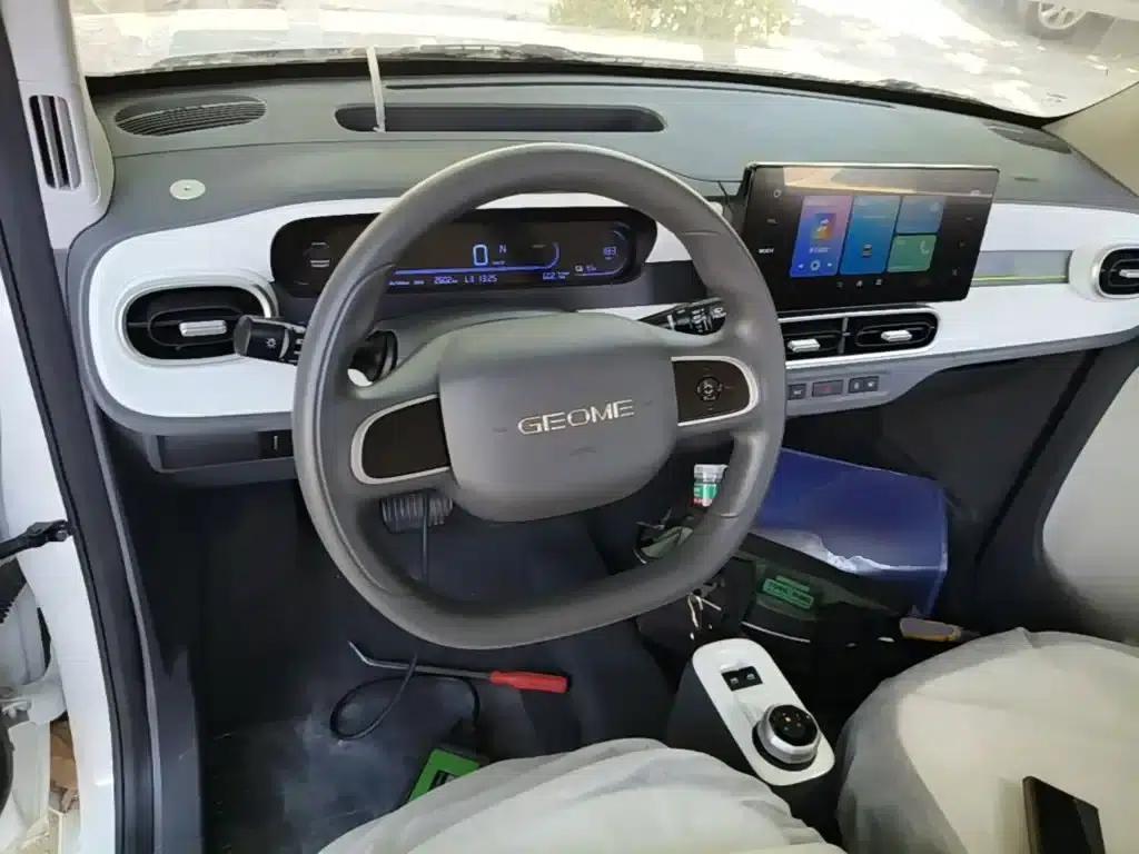 Panda 2025 Panda Mini 210km - Energetic Bear — миниатюра 11
