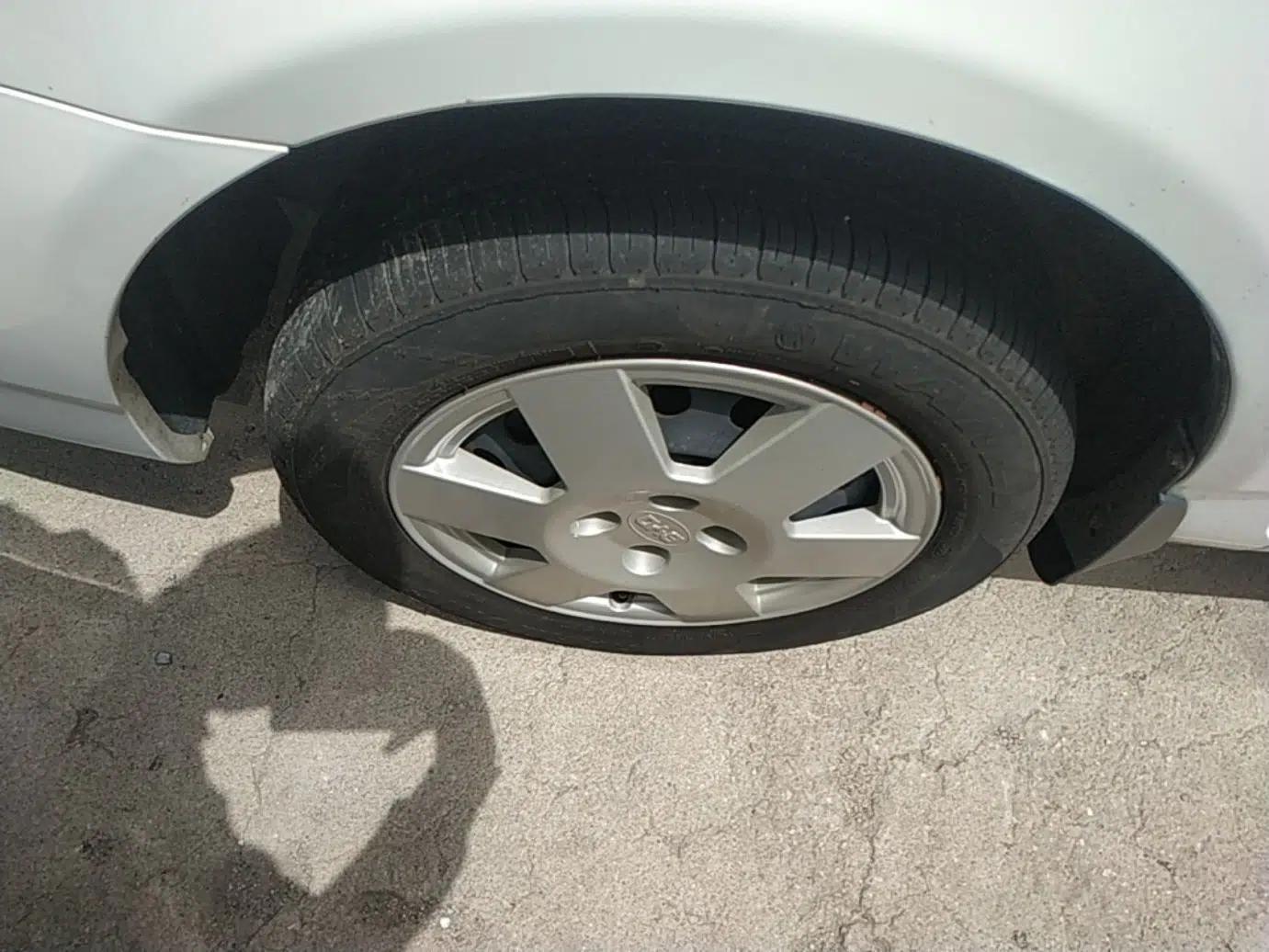 BYD F3 2018 1.5L Manual Fashion Model — миниатюра 10