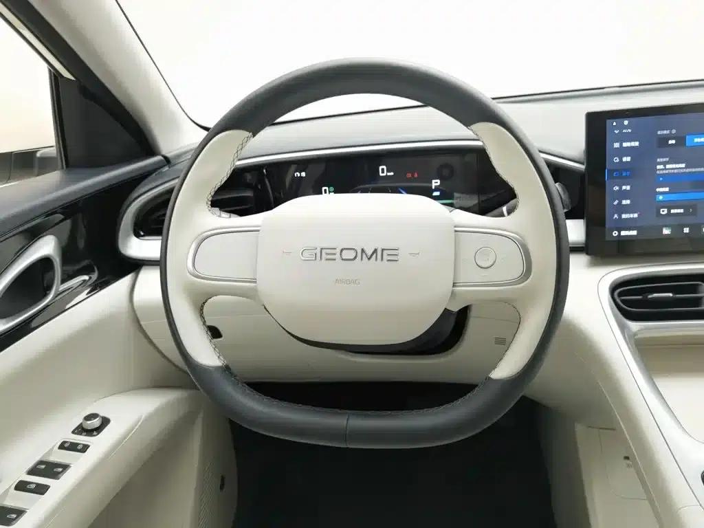 Star Wish 2025 310km Youth Edition — миниатюра 11