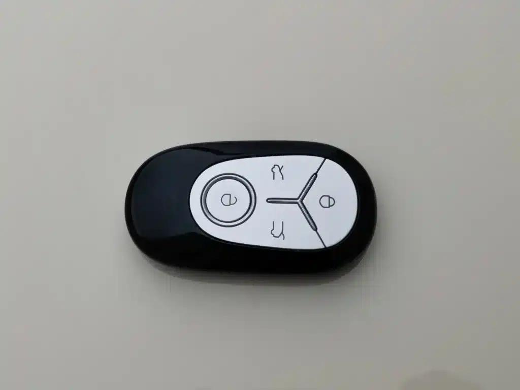 Star Wish 2025 310km Youth Edition — миниатюра 19