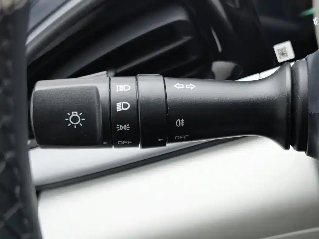 Star Wish 2025 310km Youth Edition — миниатюра 21