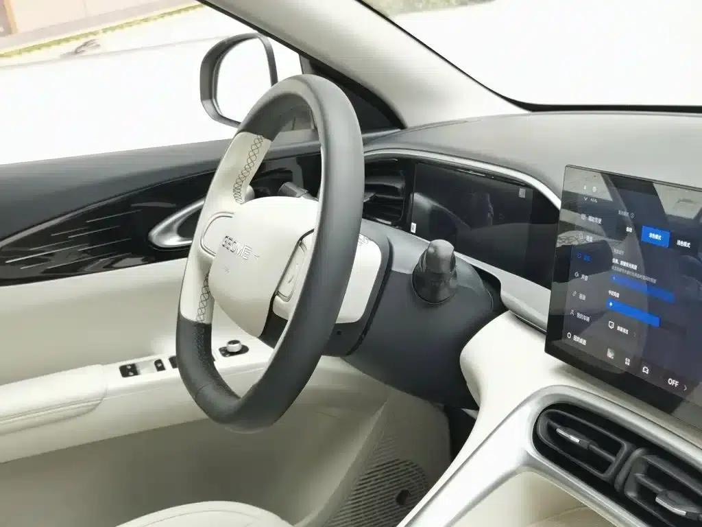 Star Wish 2025 310km Youth Edition — миниатюра 22