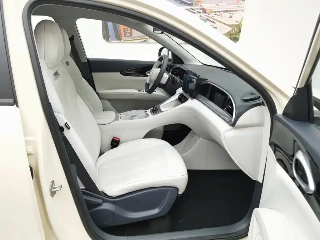 Star Wish 2025 310km Youth Edition — миниатюра 23