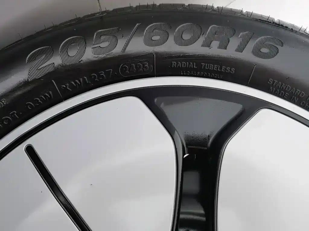 Star Wish 2025 310km Youth Edition — миниатюра 24