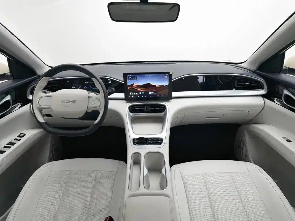 Star Wish 2025 310km Youth Edition — миниатюра 5