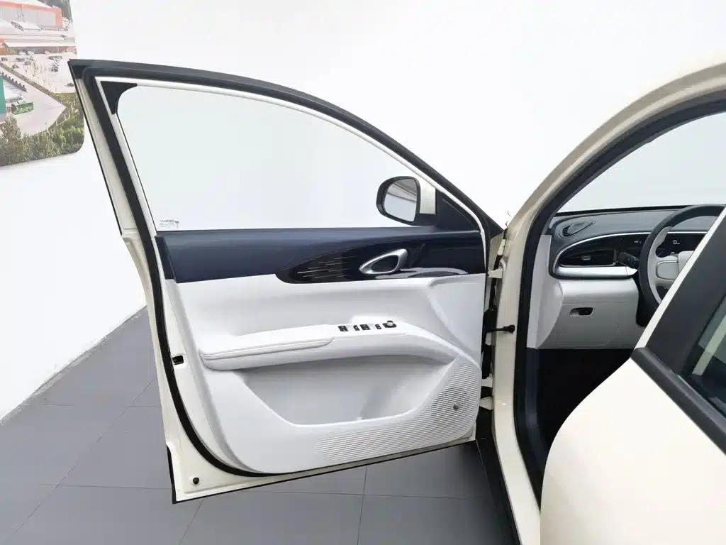 Star Wish 2025 310km Youth Edition — миниатюра 8