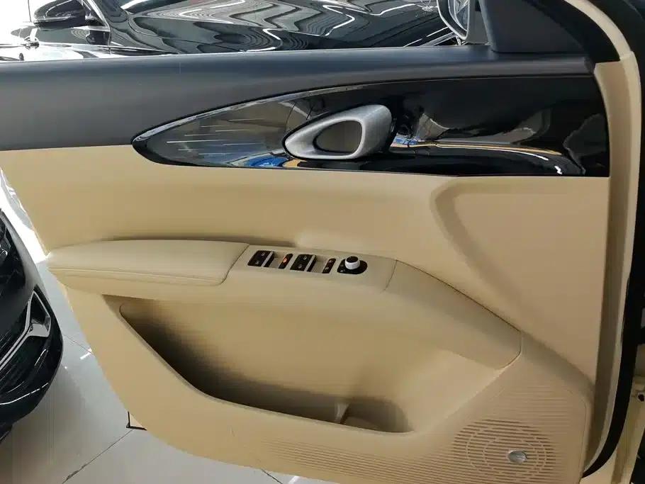 Star Wish 2025 310km Youth Edition — миниатюра 7