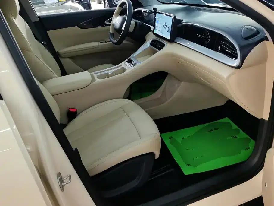 Star Wish 2025 310km Youth Edition — миниатюра 8