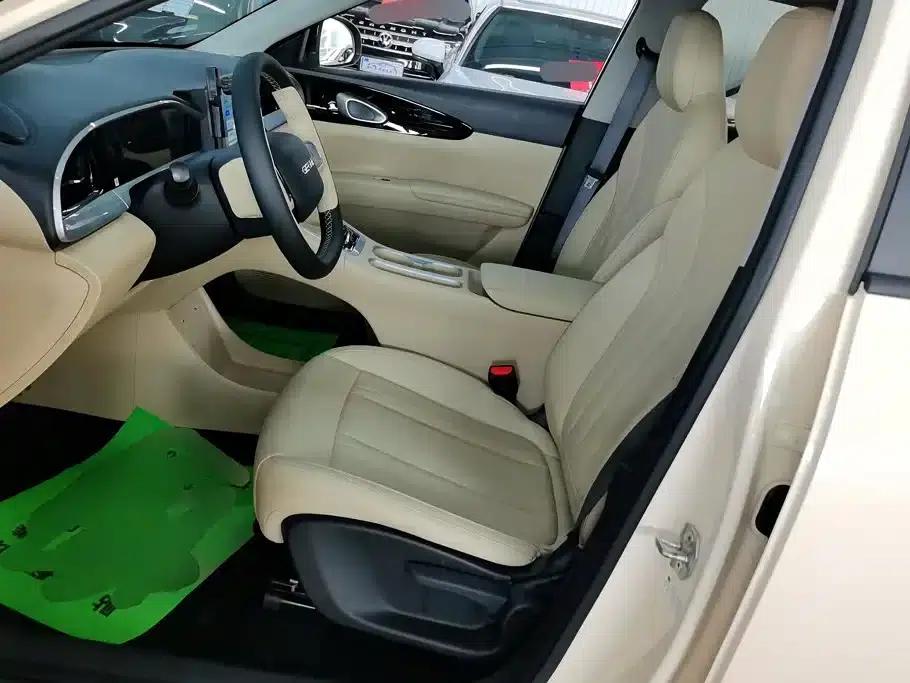 Star Wish 2025 310km Youth Edition — миниатюра 9