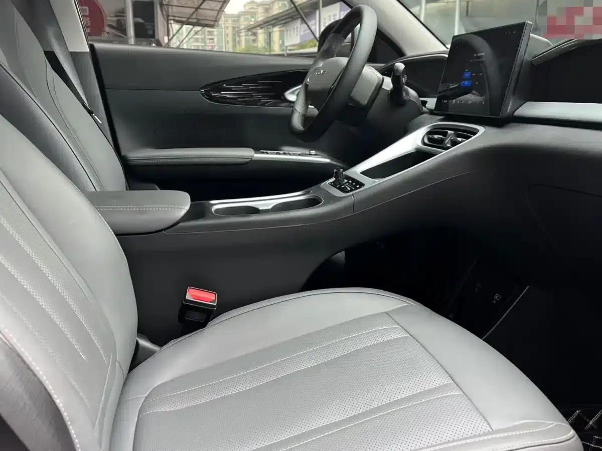 Star Wish 2025 310km Dream Edition — миниатюра 4
