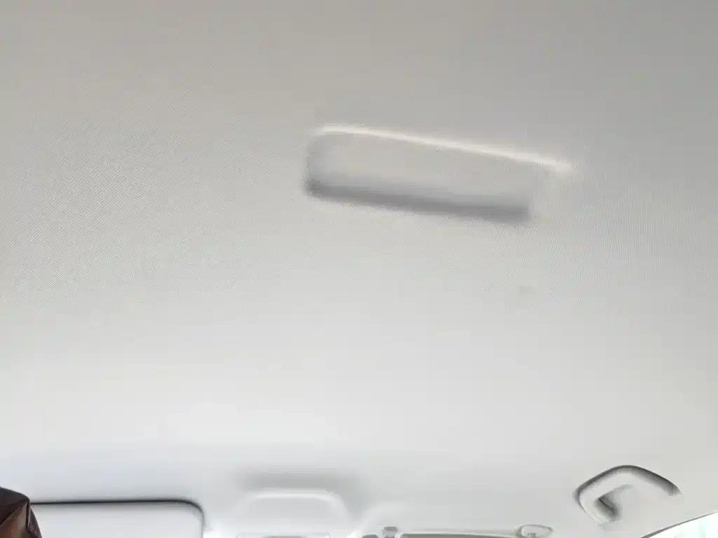 Star Wish 2026 Model 410km Freedom Edition — миниатюра 15