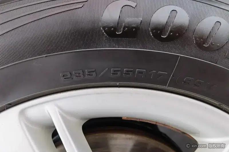 Audi Q3 2013 35 TFSI quattro Comfort — миниатюра 10