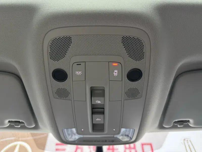 Audi Q3 2023 35 TFSI Fashion Dynamic (1.5T) — миниатюра 12