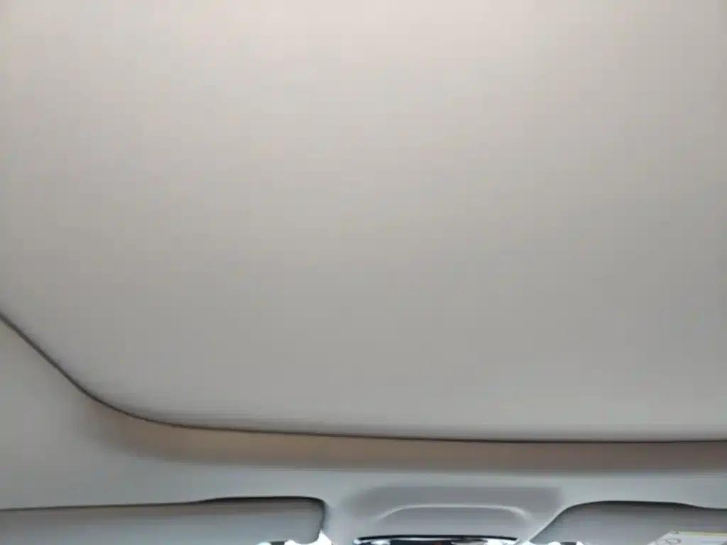Galaxy E5 2024 440km Explorer Edition — миниатюра 19