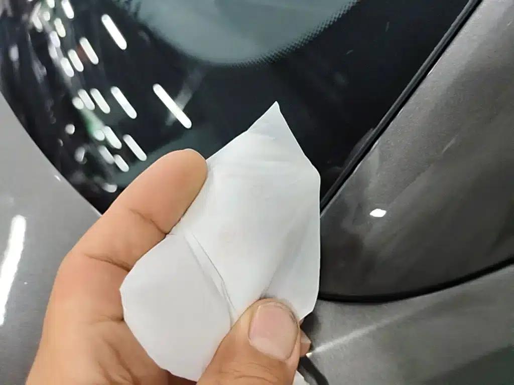Galaxy E5 2026 530km Explorer Edition — миниатюра 9