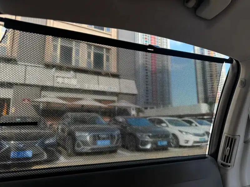 Audi A6L 2010 2.8 FSI Comfort — миниатюра 16