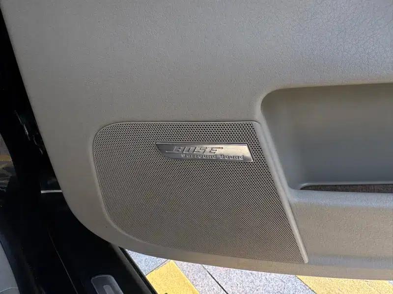 Audi A6L 2010 2.8 FSI Comfort — миниатюра 10