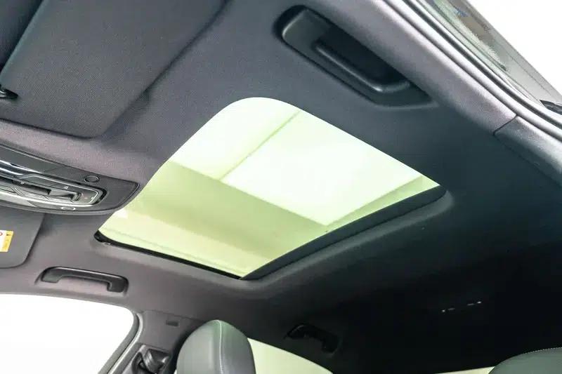 Audi A6L 2023 40 TFSI Luxury Dynamic — миниатюра 20