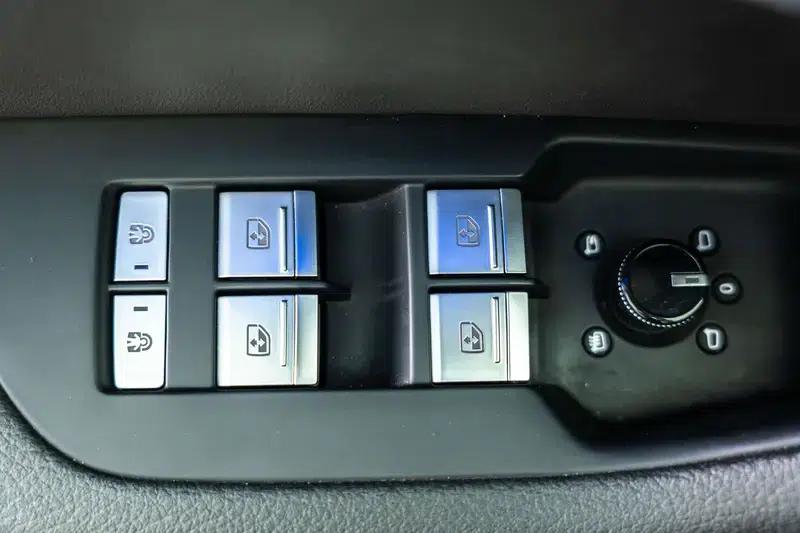 Audi A6L 2023 40 TFSI Luxury Dynamic — миниатюра 22