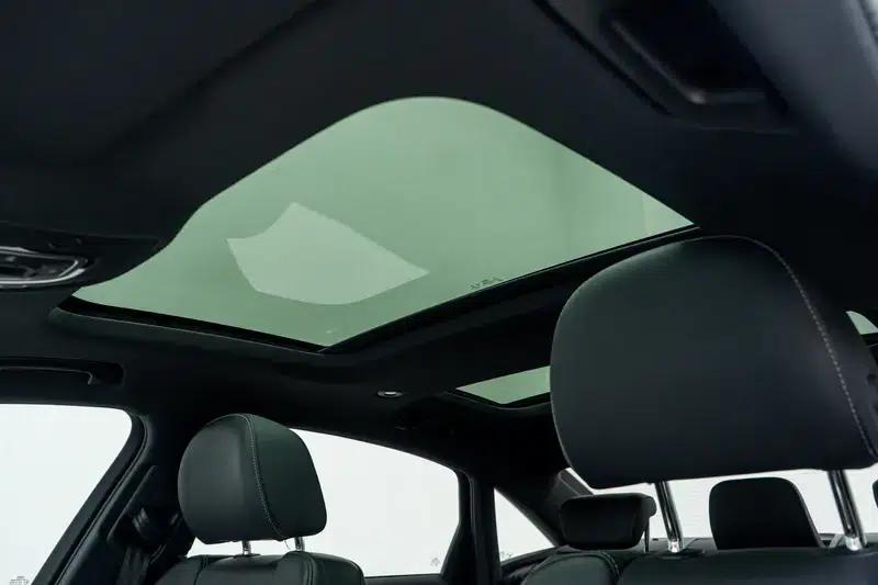 Audi A6L 2020 45 TFSI Premium Dynamic Edition — миниатюра 19