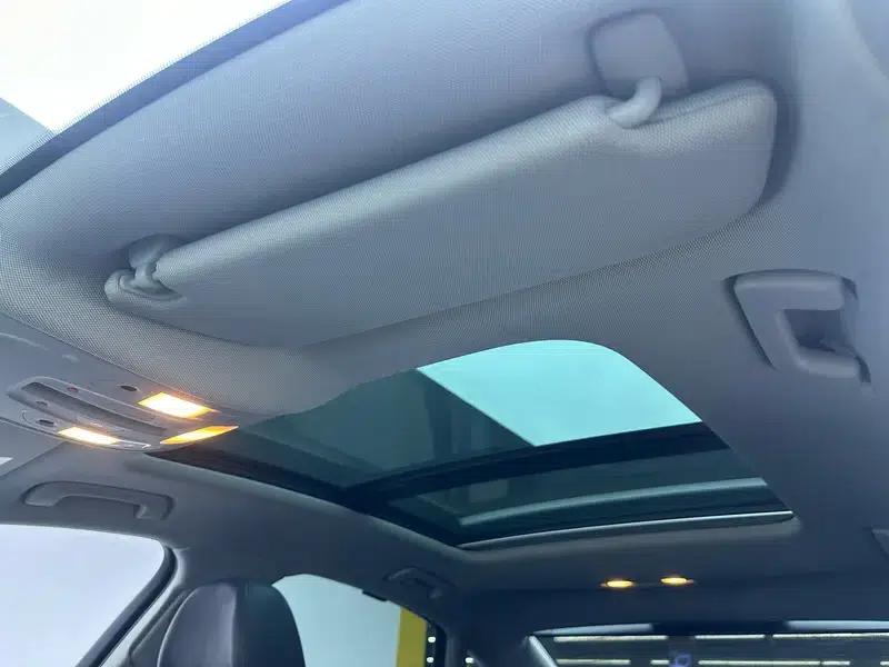 Audi A6L 2017 30 FSI Comfort — миниатюра 19