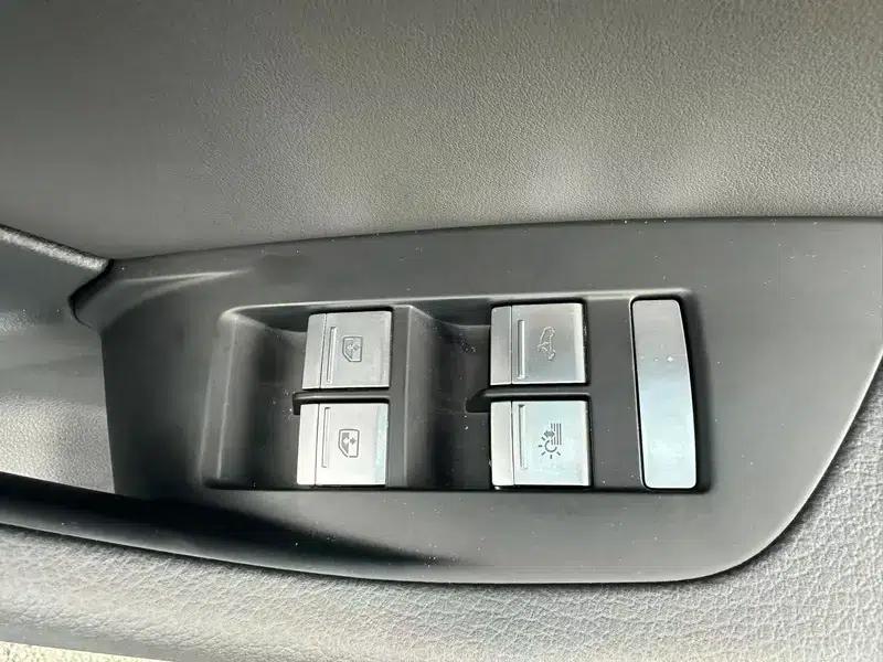 Audi A6L 2025 45 TFSI Premium Dynamic Edition — миниатюра 20