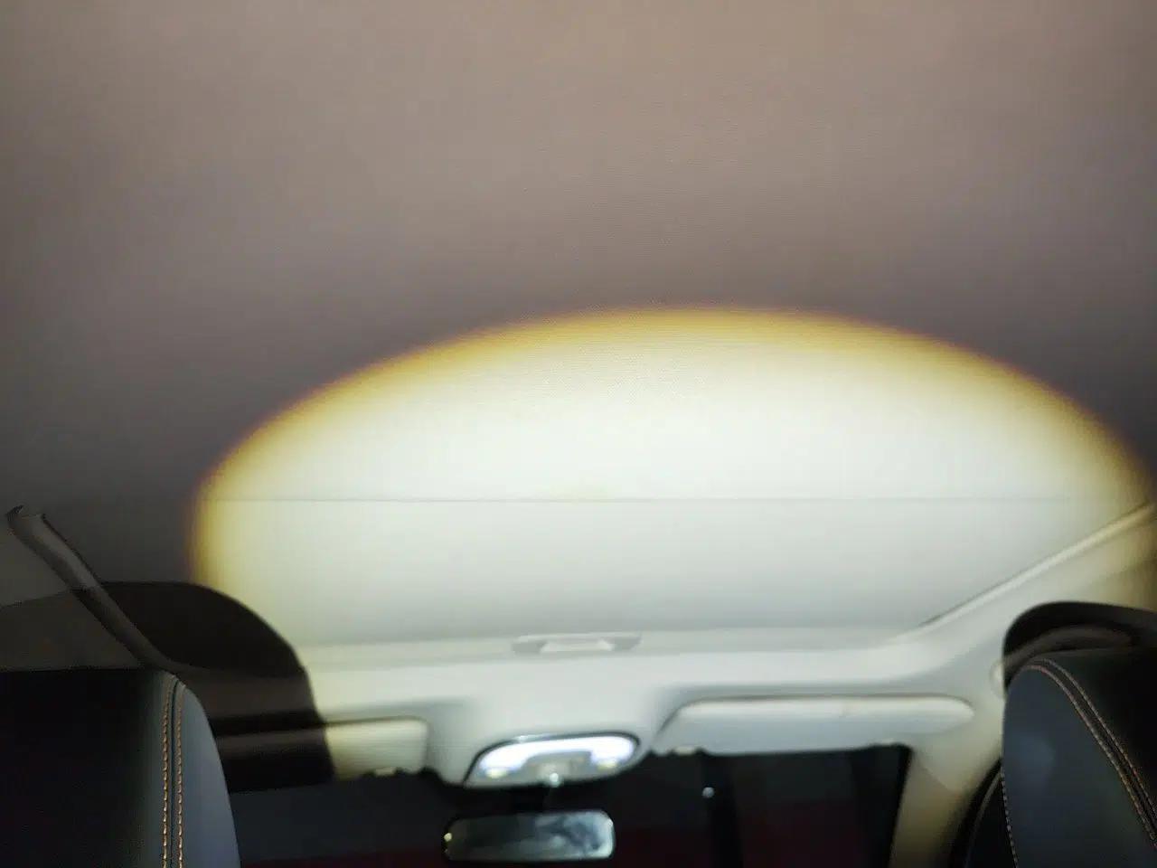 BYD Song 2016 2.0TID Automatic Luxury Edition — миниатюра 18