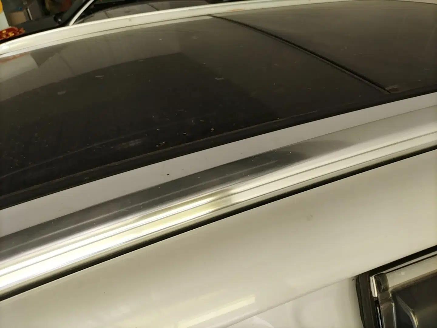 BYD Tang 2021 2.0T Automatic Flagship Edition — миниатюра 7