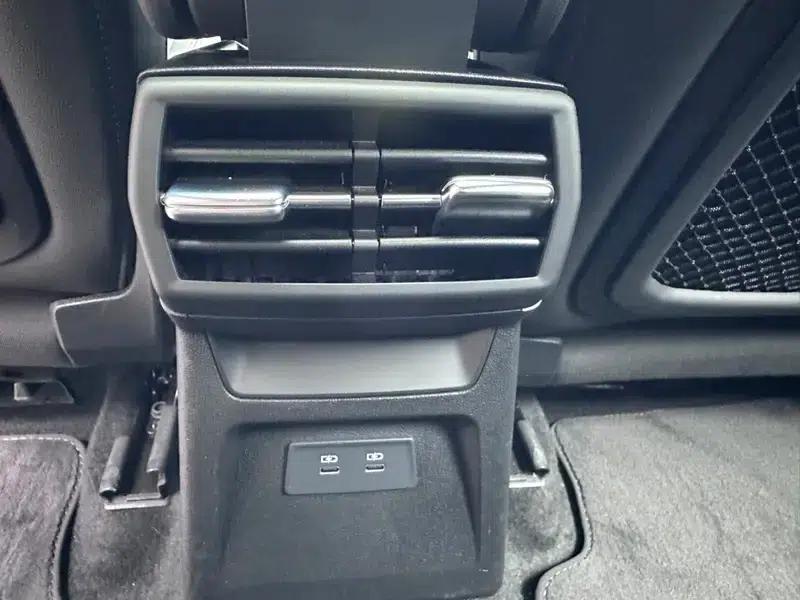 Audi A3 2022 Sportback 35 TFSI RS Package (Speed Edition) — миниатюра 15
