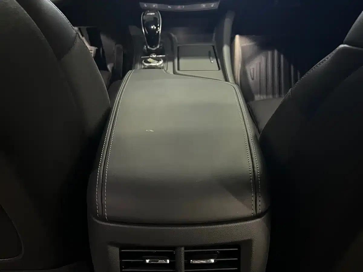 Cadillac CT5 2021 28T Premium Sport — миниатюра 8