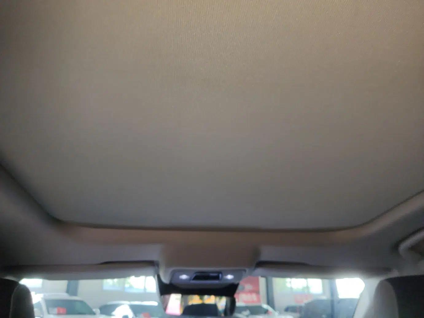 BYD Sealion 05 DM-i 2025 DM-i 75KM Prestige Model — миниатюра 21